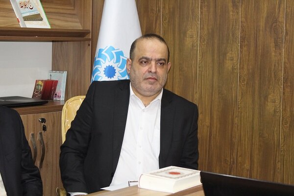 دغدغه‌های معیشتی و ارتقای جایگاه فرهنگی کتابداران، در صدر اولویت‌های نهاد است