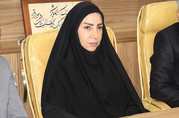 دغدغههای معیشتی و ارتقای جایگاه فرهنگی کتابداران، در صدر اولویتهای نهاد است