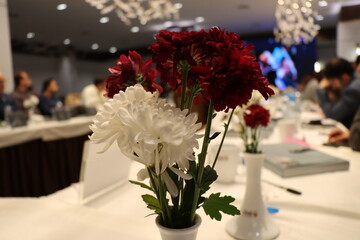 کارگاه‌های تخصصی «خبرنویسی هوشمند» و «عکاسی موبایلی»