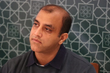 کارگاه‌های تخصصی «خبرنویسی هوشمند» و «عکاسی موبایلی»