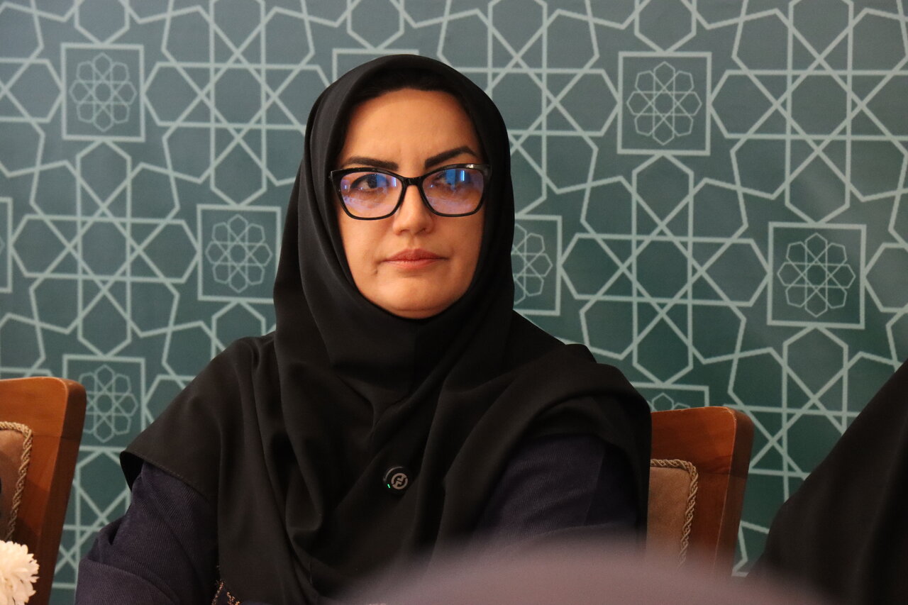 روابط عمومی‌ها، بازوان و چشمان بینای ستاد مرکزی در استان‌ها هستند