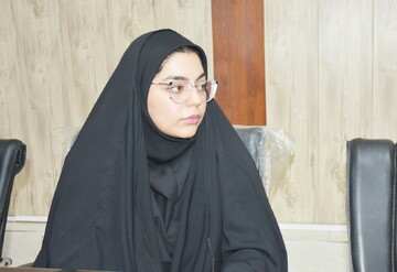 جلسه انجمن کتابخانه های عمومی شهرستان پاسارگاد