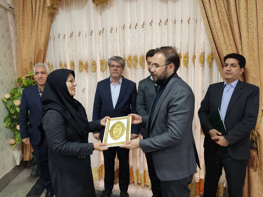 کتابخانهها، خط مقدم پیشگیری از آسیبهای اجتماعی هستند