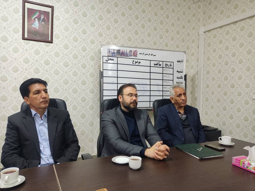 کتابخانهها، خط مقدم پیشگیری از آسیبهای اجتماعی هستند