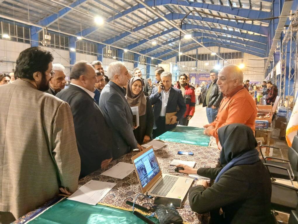 توسعه فرهنگ مطالعه، نیازمند حمایت مستمر و کارآمد است