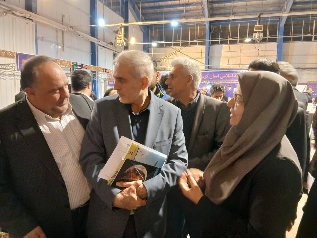 توسعه فرهنگ مطالعه، نیازمند حمایت مستمر و کارآمد است