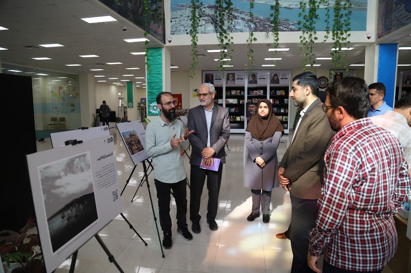 «بوشهر، یک قصه ناگفته»؛ روایتی متفاوت از مقاومت جنوب در برابر تهاجم بریتانیا