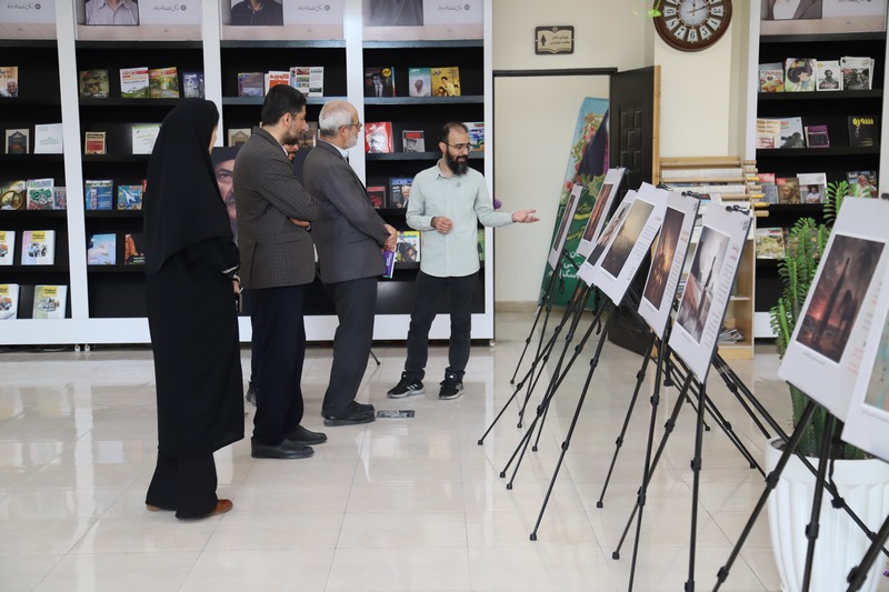 «بوشهر، یک قصه ناگفته»؛ روایتی متفاوت از مقاومت جنوب در برابر تهاجم بریتانیا