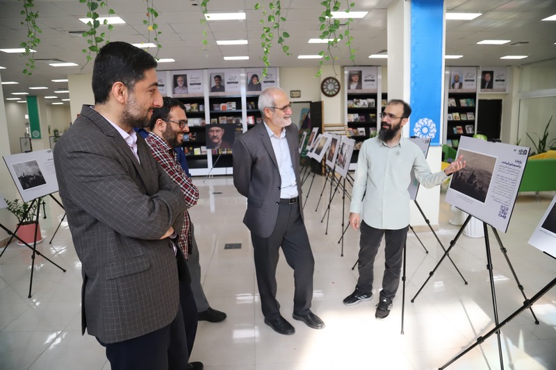 «بوشهر، یک قصه ناگفته»؛ روایتی متفاوت از مقاومت جنوب در برابر تهاجم بریتانیا