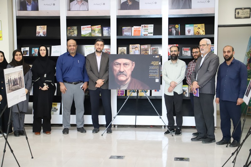 «بوشهر، یک قصه ناگفته»؛ روایتی متفاوت از مقاومت جنوب در برابر تهاجم بریتانیا