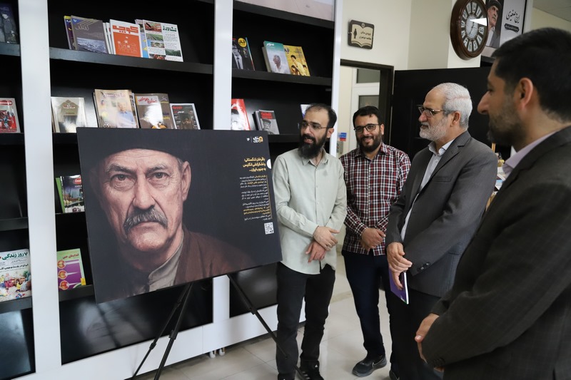 «بوشهر، یک قصه ناگفته»؛ روایتی متفاوت از مقاومت جنوب در برابر تهاجم بریتانیا