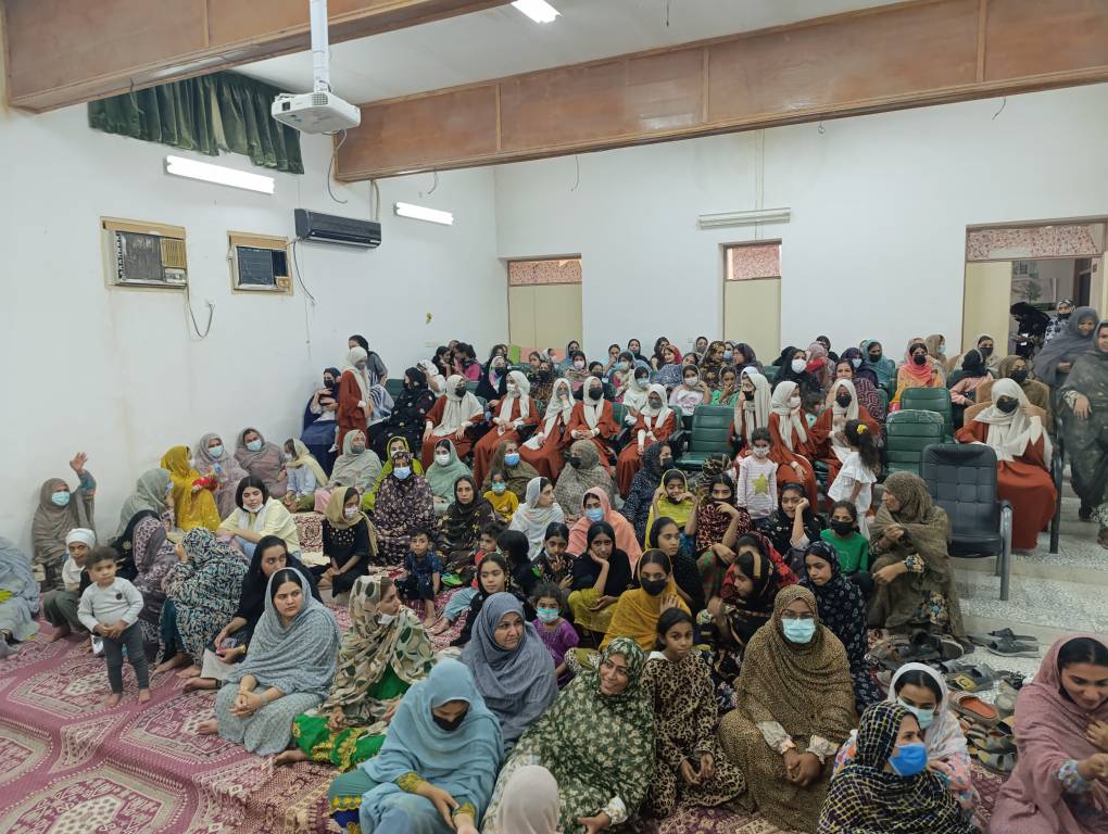 اجرای گسترده برنامه‌های فرهنگی در کتابخانه‌های عمومی هرمزگان/از بشاگرد تا پارسیان