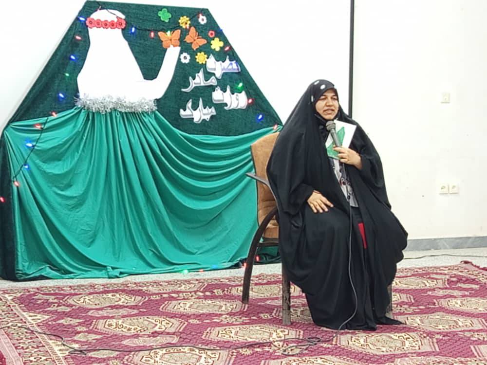 اجرای گسترده برنامههای فرهنگی در کتابخانههای عمومی هرمزگان/از بشاگرد تا پارسیان