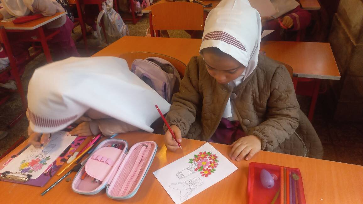 برنامه ها و فعالیت های متنوع فرهنگی و ترویجی با محوریت کتاب در استان تهران برگزار شد