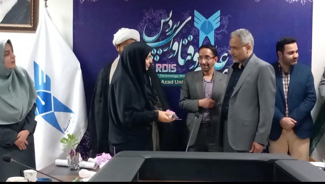 برنامه ها و فعالیت های متنوع فرهنگی و ترویجی با محوریت کتاب در استان تهران برگزار شد