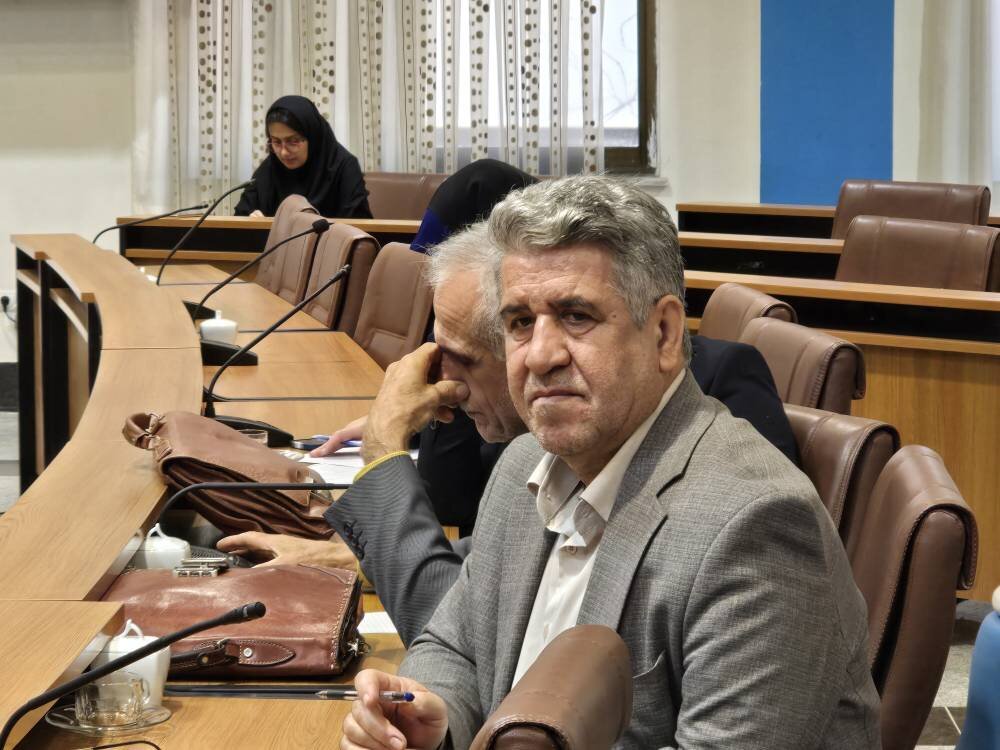 شهرداری‌ها باید پیش‌برنده حل مشکلات کتابخانه‌های عمومی باشند