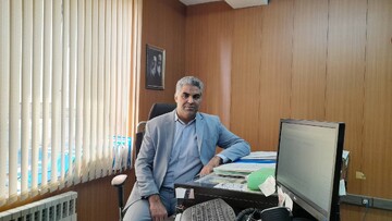 ماده 79 گیلان