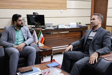 خراسان شمالی - کراپ‌شده