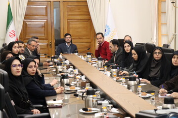 کتابخانه های پاپ آپ