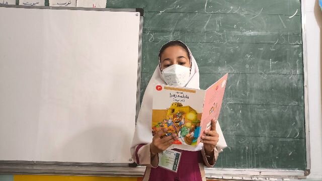 گرامیداشت مقام مادر با طعم کتاب و هنر در منوجان