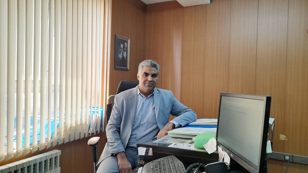 ماده ۷۹؛ فرصتی تازه برای پیوند قانون با فرهنگ