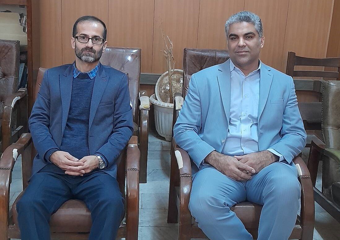 ماده ۷۹؛ فرصتی تازه برای پیوند قانون با فرهنگ