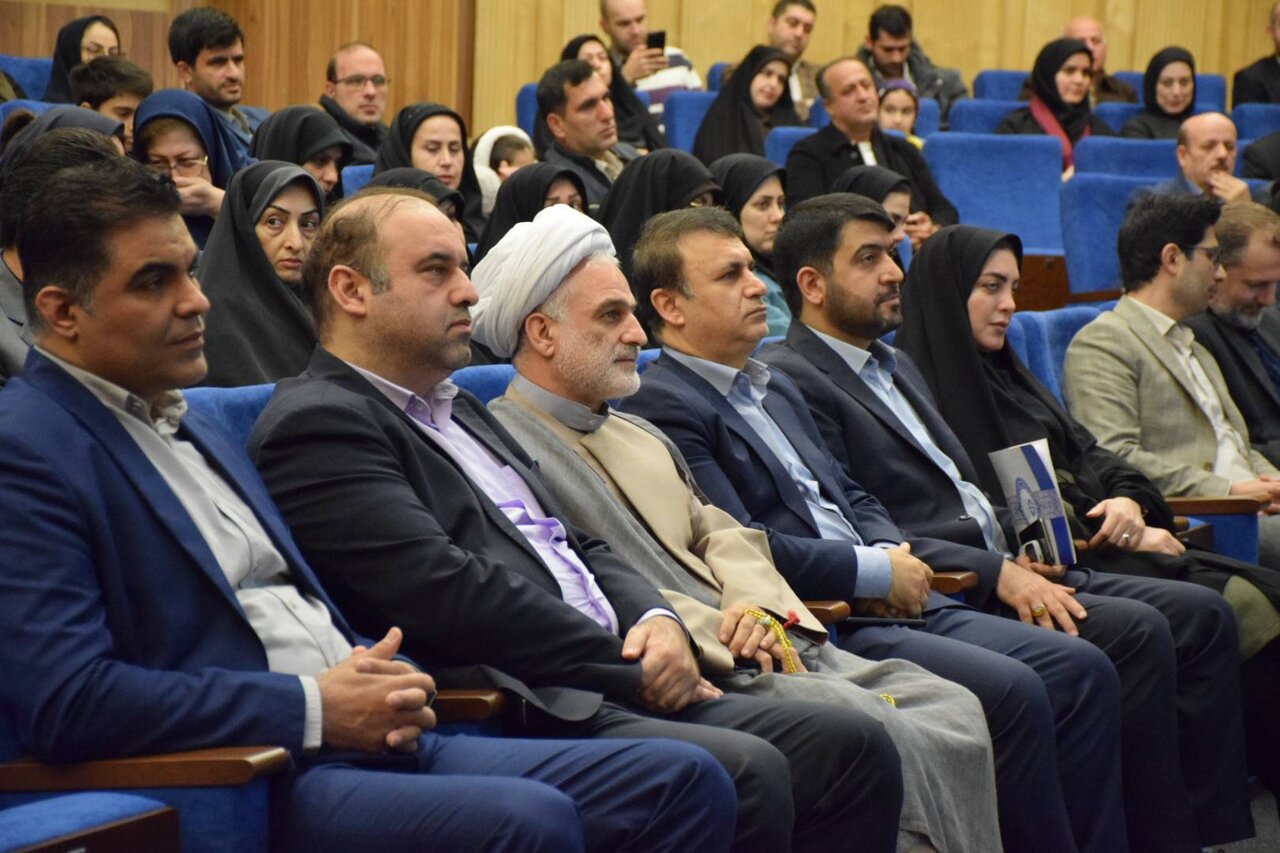 ماده ۷۹؛ فرصتی تازه برای پیوند قانون با فرهنگ