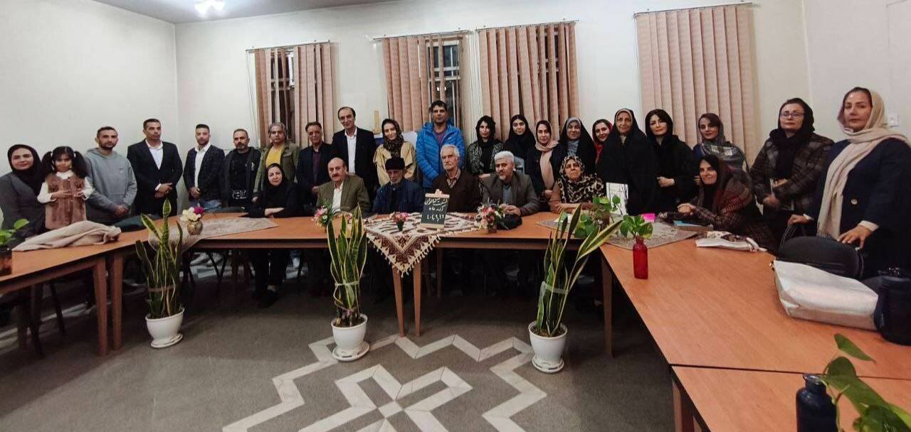 ترویج کتاب و کتابخوانی در کتابخانه‌های عمومی استان تهران