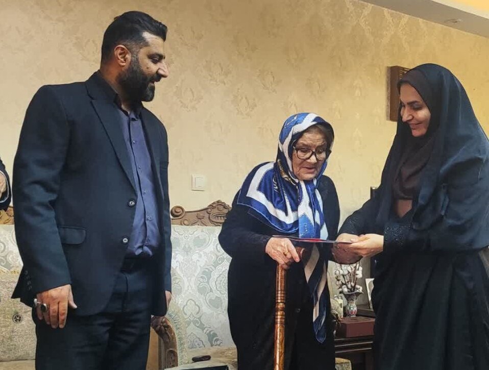 برگزاری جشنهای متنوع کتابمحور در کتابخانههای استان تهران