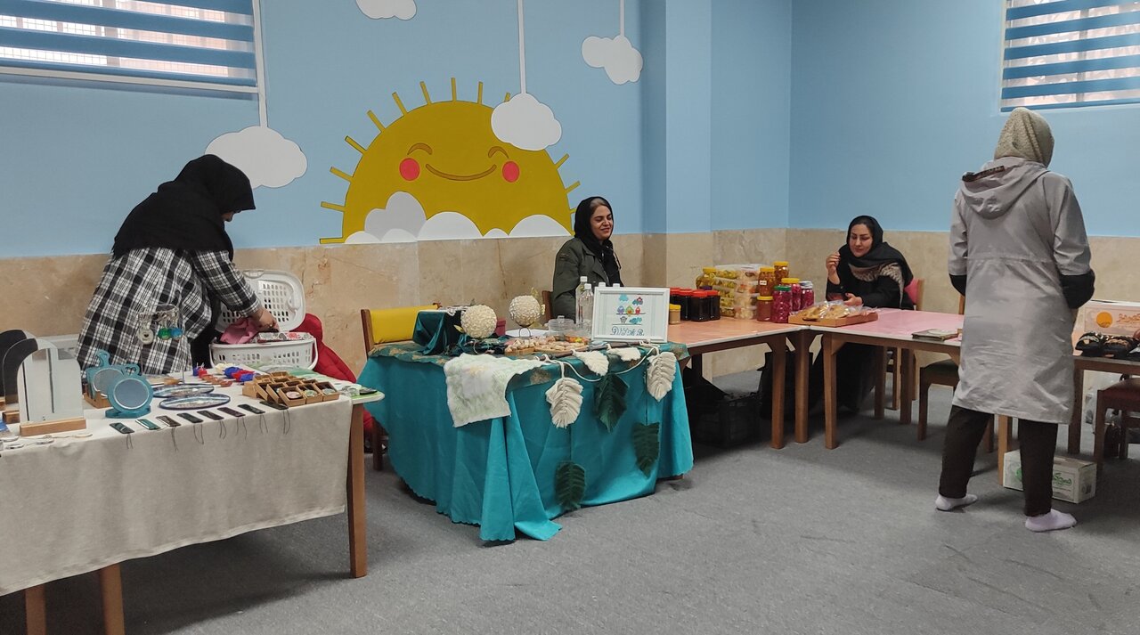 برگزاری جشنهای متنوع کتابمحور در کتابخانههای استان تهران