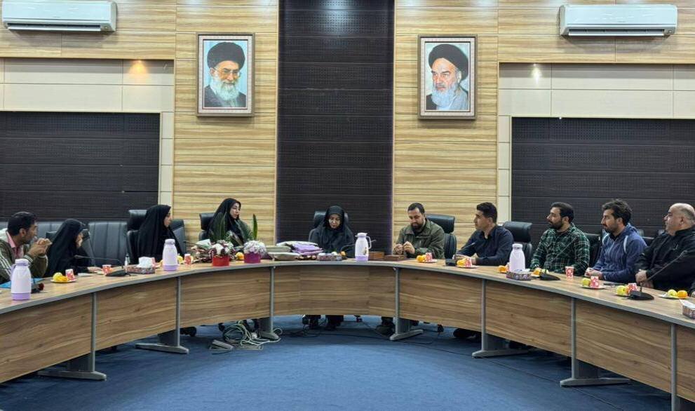 برنامه ها و فعالیت های متنوع فرهنگی و ترویجی با محوریت کتاب در استان تهران برگزار شد