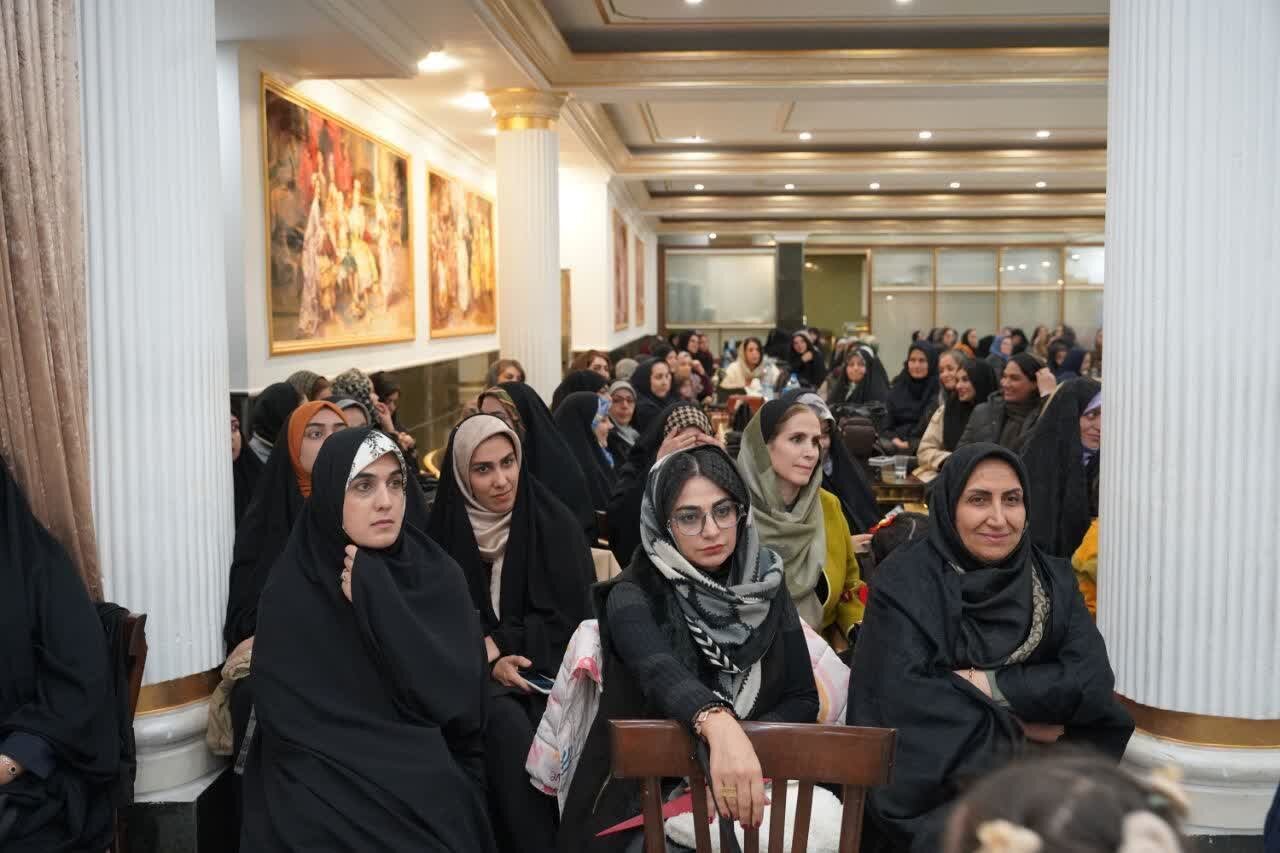 کتابخانههای عمومی استان مرکزی؛ محور همگرایی فرهنگی و اجتماعی