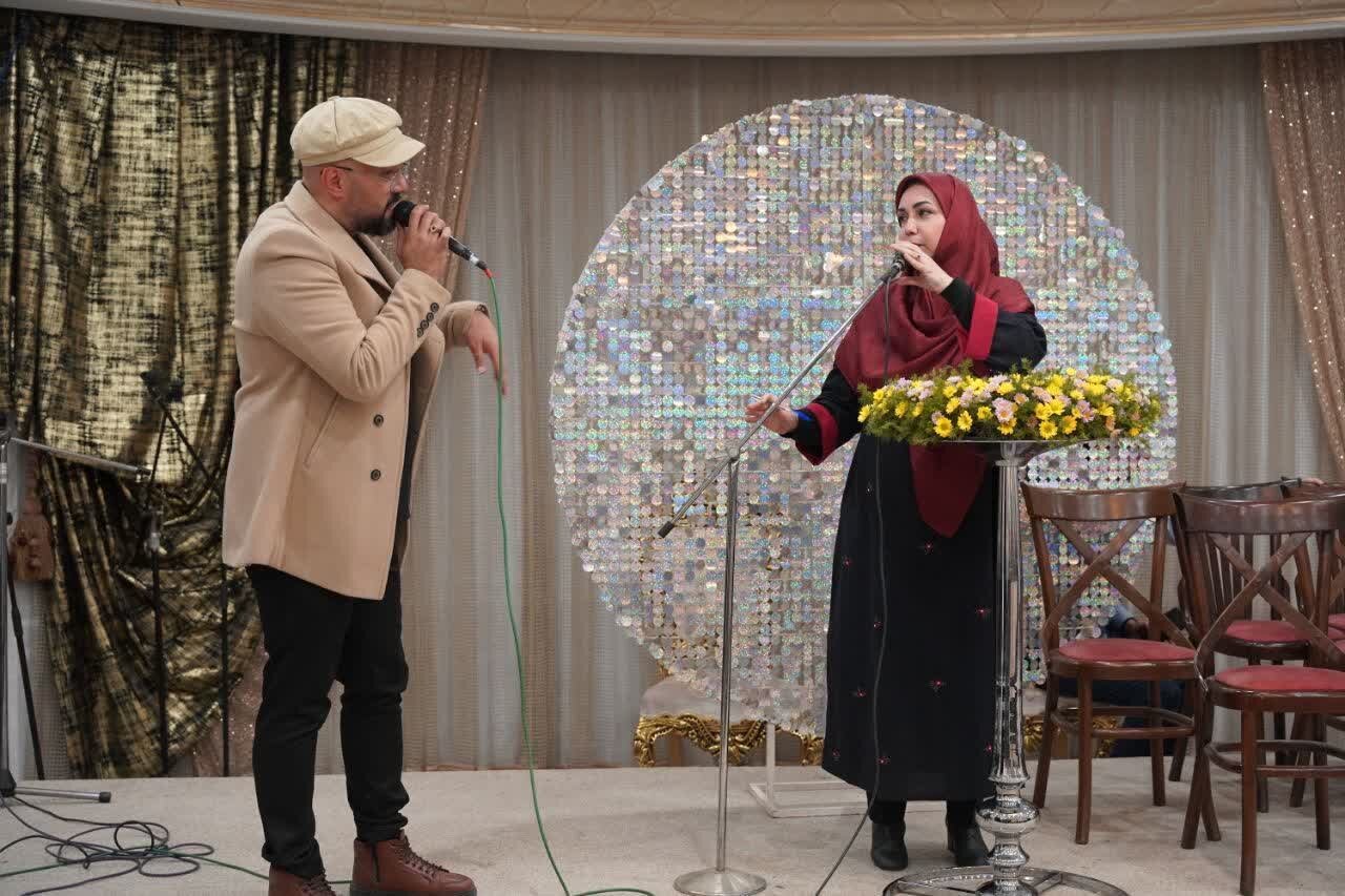 کتابخانههای عمومی استان مرکزی؛ محور همگرایی فرهنگی و اجتماعی