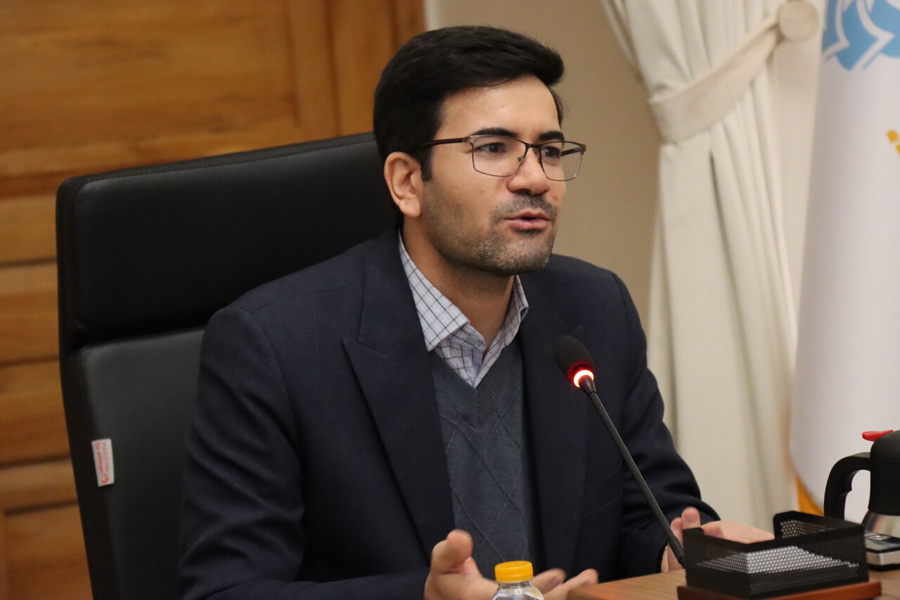 ثبت بازخورد کاربران و جذب مخاطب بیشتر، مهمترین اثر برگزاری کتابخانه پاپآپ است