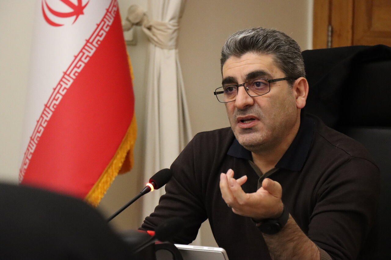 توانایی ارزیابی فناوریهای هوش مصنوعی، لازمه یادگیری سواد آن است