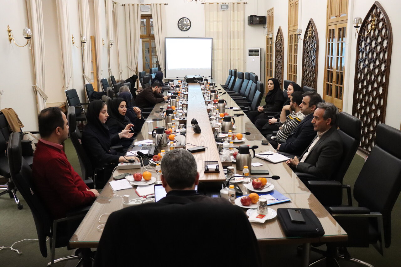 توانایی ارزیابی فناوریهای هوش مصنوعی، لازمه یادگیری سواد آن است