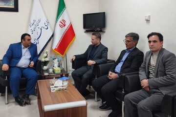 خراسان شمالی - کراپ‌شده