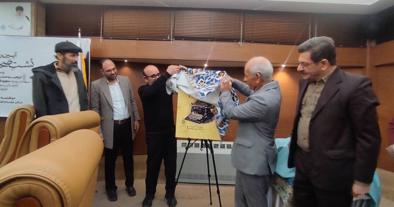 واکنش اجتماعی، خلاقیت و مخاطبمداری؛ نگاه کارشناسان به آثار حسنبیگی