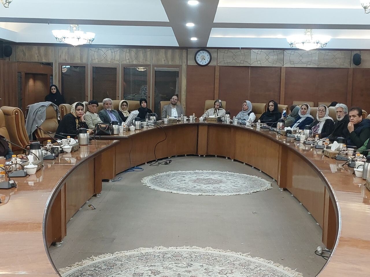 واکنش اجتماعی، خلاقیت و مخاطبمداری؛ نگاه کارشناسان به آثار حسنبیگی