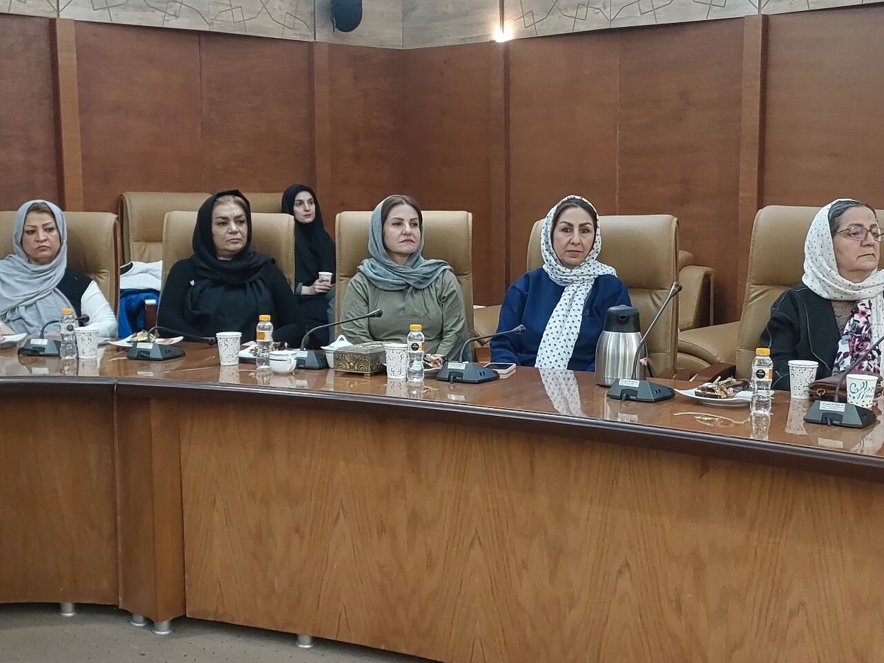 واکنش اجتماعی، خلاقیت و مخاطبمداری؛ نگاه کارشناسان به آثار حسنبیگی