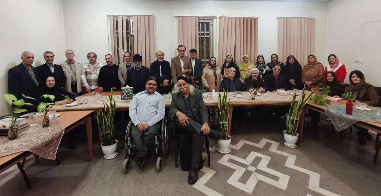 ترویج کتاب و کتابخوانی در کتابخانه‌های عمومی استان تهران