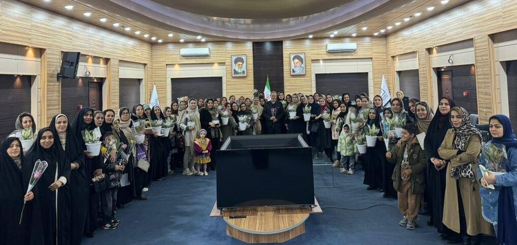 ترویج کتاب و کتابخوانی در کتابخانههای عمومی استان تهران