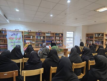 خراسان شمالی