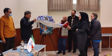 نشست بررسی «متاورس در کتابخانه‌ها» به میزبانی کتابخانه عمومی شهید چمران تهران