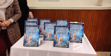 نشست بررسی «متاورس در کتابخانه‌ها» به میزبانی کتابخانه عمومی شهید چمران تهران