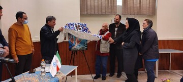 کتابخانه های متاورسی جهانی متفاوت، از امانت کتاب تا برگزاری رویدادها