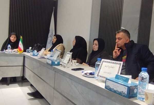 انجمن خیرین و کارگروه کتابداران، دو تکیهگاه قوی کتابخانههای عمومی استان هستند