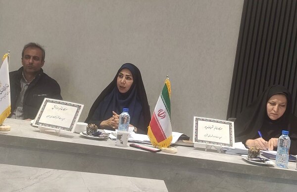 انجمن خیرین و کارگروه کتابداران، دو تکیهگاه قوی کتابخانههای عمومی استان هستند