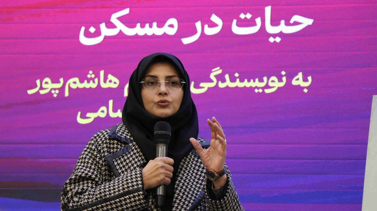 از هفت کتاب انتشارات مرکز پژوهش‌های شورای اسلامی در کتابخانه مرکزی تبریز رونمایی شد