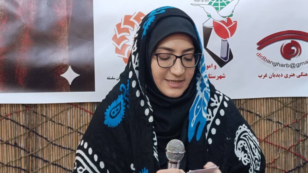 گردهمایی «مادران یلدایی» در سلسله؛ پاسداشت نور، دانایی و مادران شهید در بلندترین شب سال